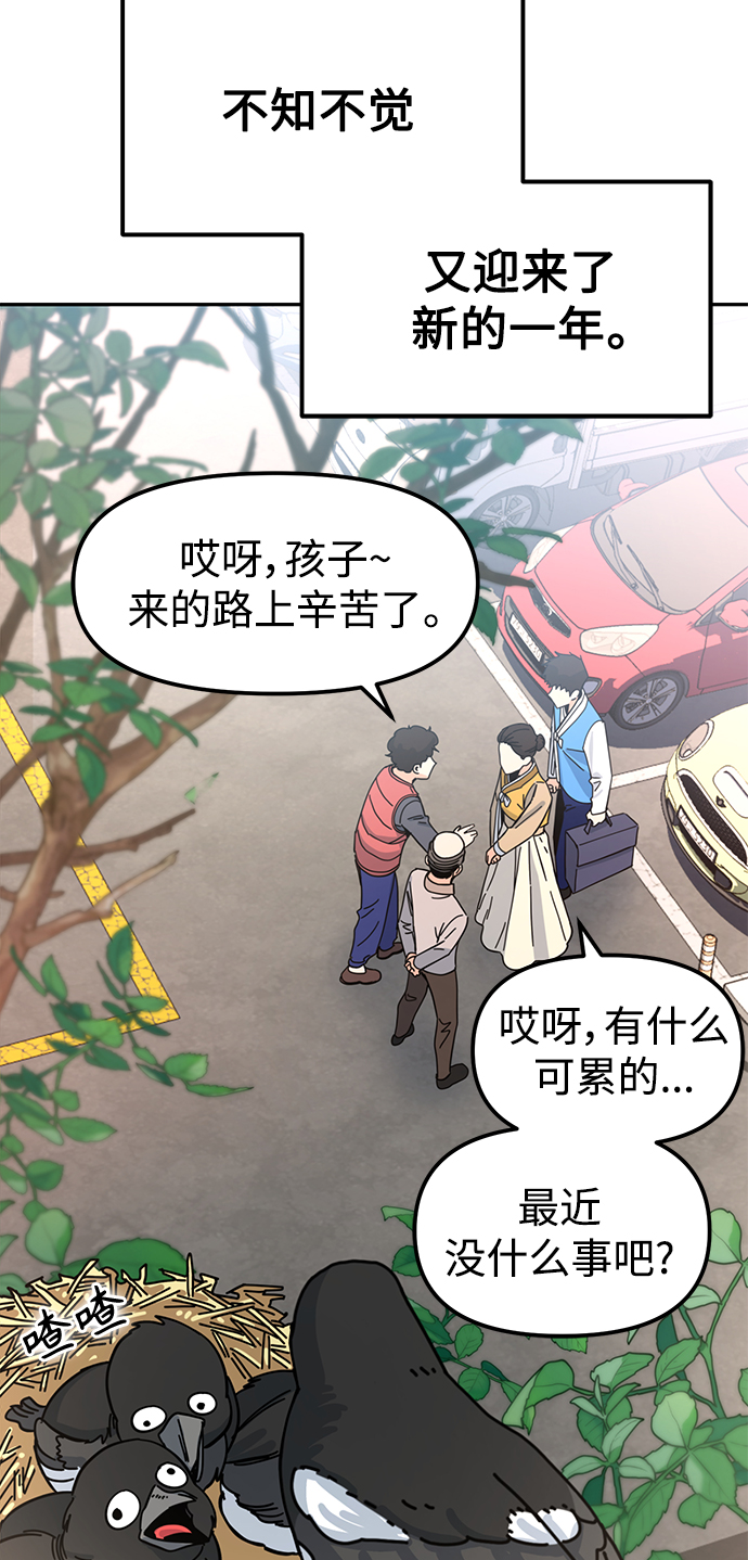章节图片